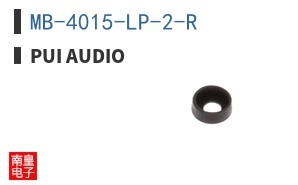 MB-4015-LP-2-R ͼƬ